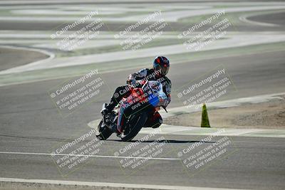 media/Sep-06-2025-TrackXperience (Sat) [[b6dbbb8c62]]/Level 3/Session 2 (Turn 14)/